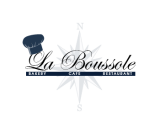 /public/logoimage/1373289418La Boussole 2.png